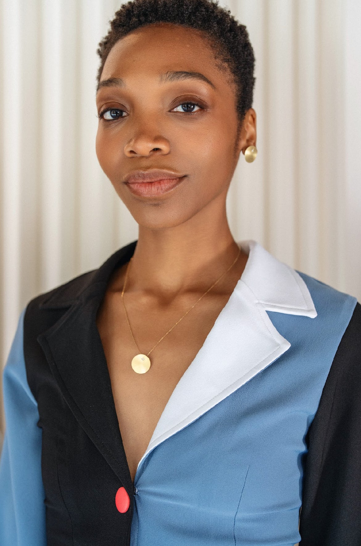 Zhyttia Kvitne – “Life in Bloom”